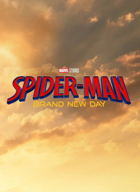 Örümcek Adam Yepyeni Bir Gün Türkçe Dublajlı Resmi Fragman Yayında