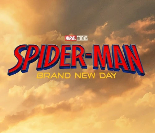 Örümcek Adam Yepyeni Bir Gün Türkçe Dublajlı Resmi Fragman Yayında