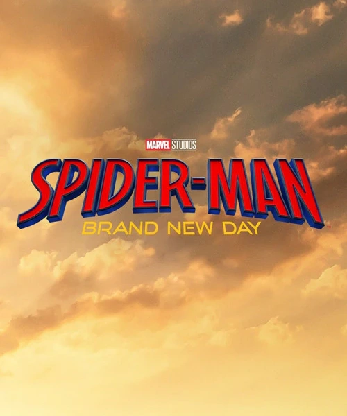 Örümcek Adam Yepyeni Bir Gün Türkçe Dublajlı Resmi Fragman Yayında