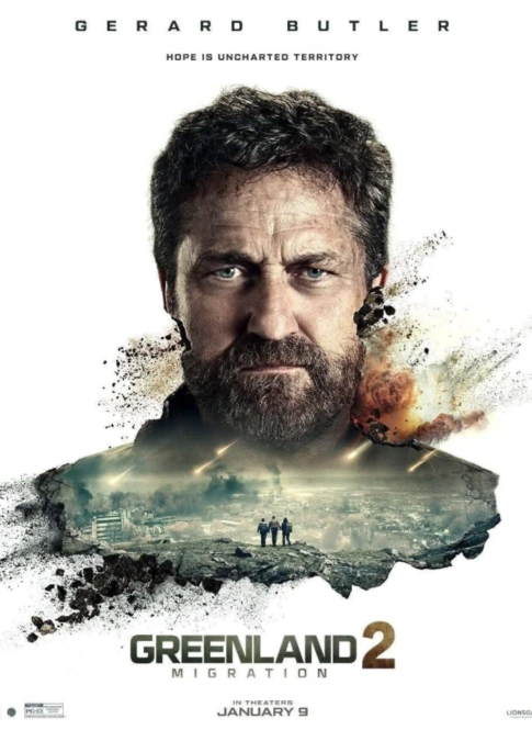 greenland2