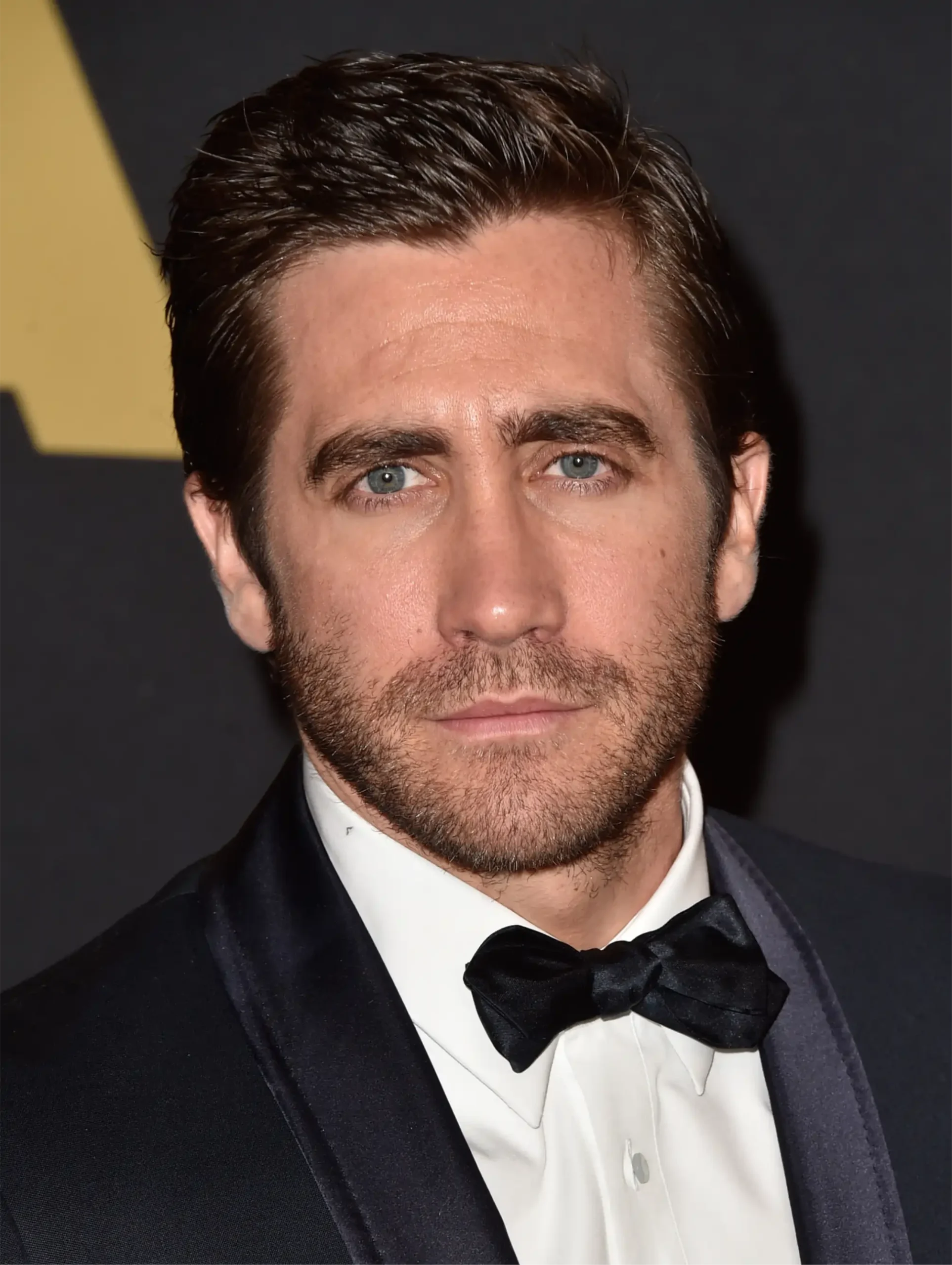 Jake-Gyllenhaal