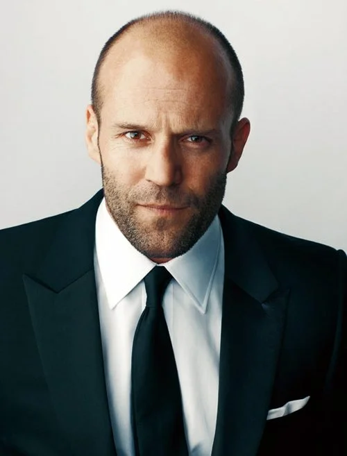 jason-statham