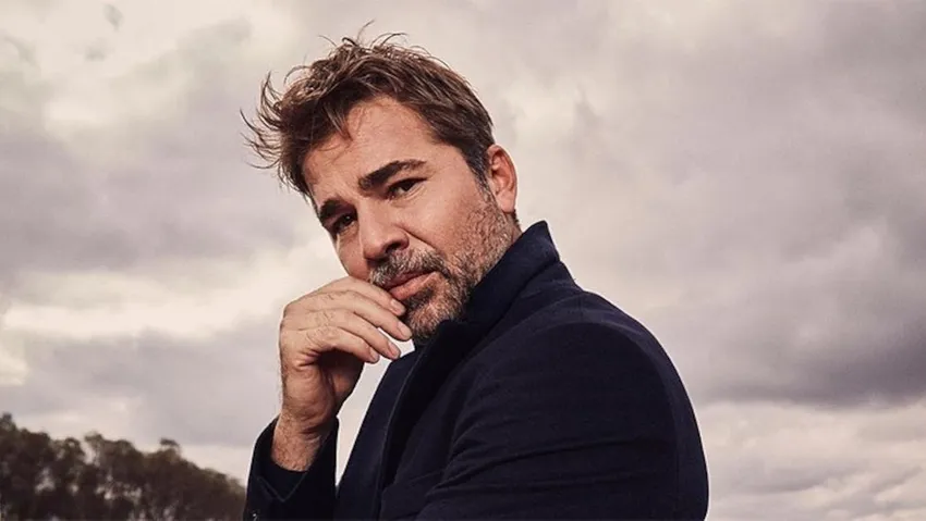 Dünya Varmış filminin vizyon tarihi belli oldu