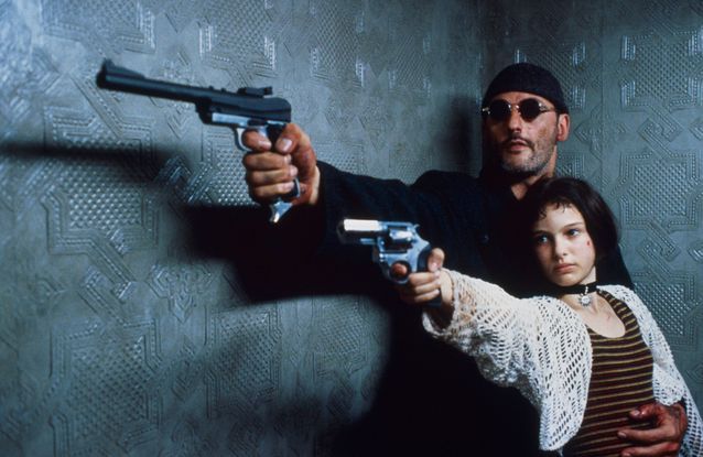 Sinema Tarihinin En İyi Filmleri