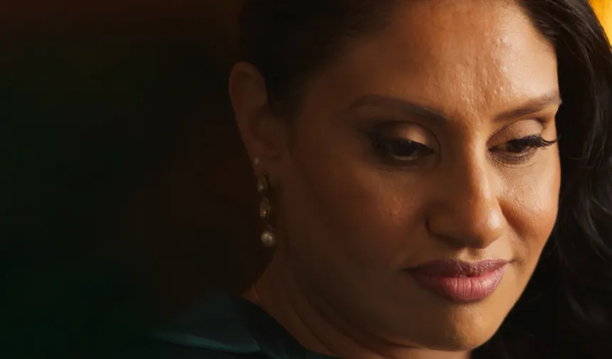 Catfishing Kâbusu yakında Netflixte