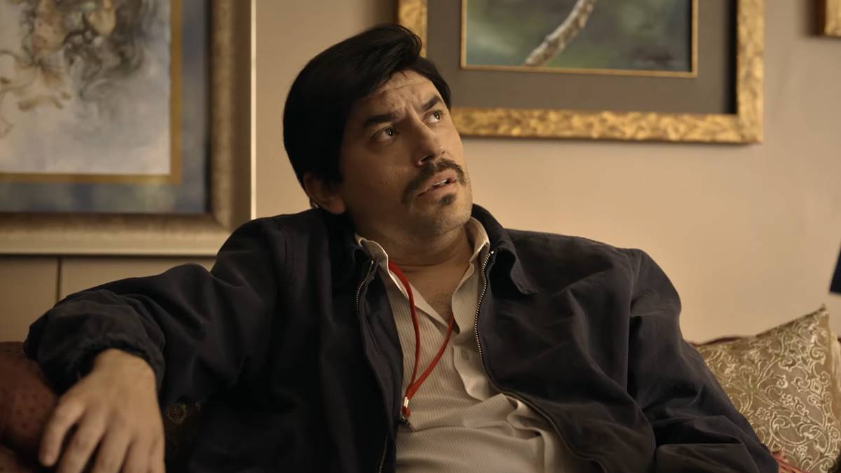 Karşılaşmalar” 3. bölüm fragmanı yayınlandı