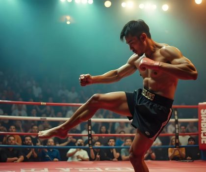 horizontal-slider-06