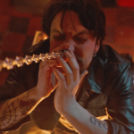 Final Destination Bloodlines