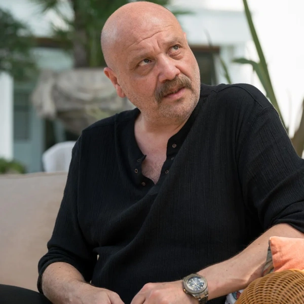 ahmet mümtaz taylan (1)