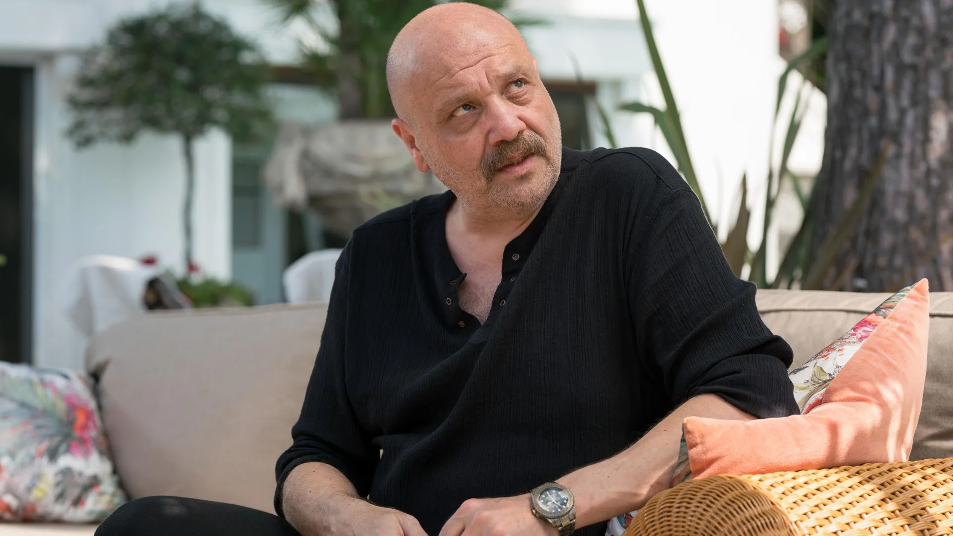 ahmet mümtaz taylan (1)