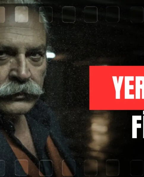 en iyi yerli türk filmleri