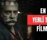 En İyi Türk Komedi Filmleri