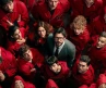 La Casa De Papel 2. Sezon