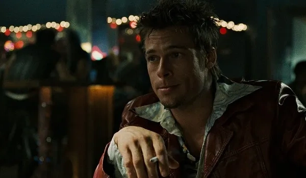Fight Club