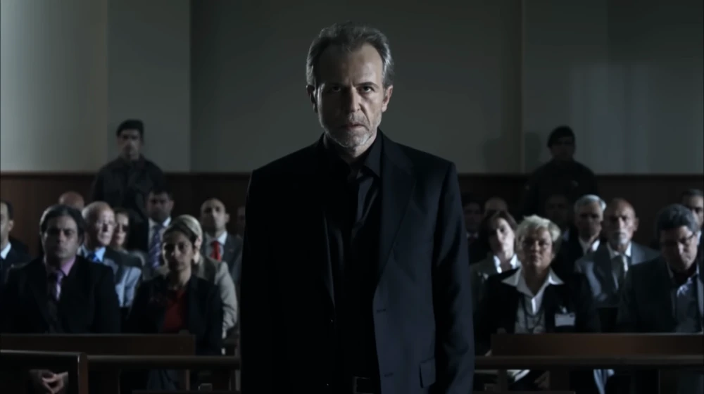 Ekranların En Sevilen