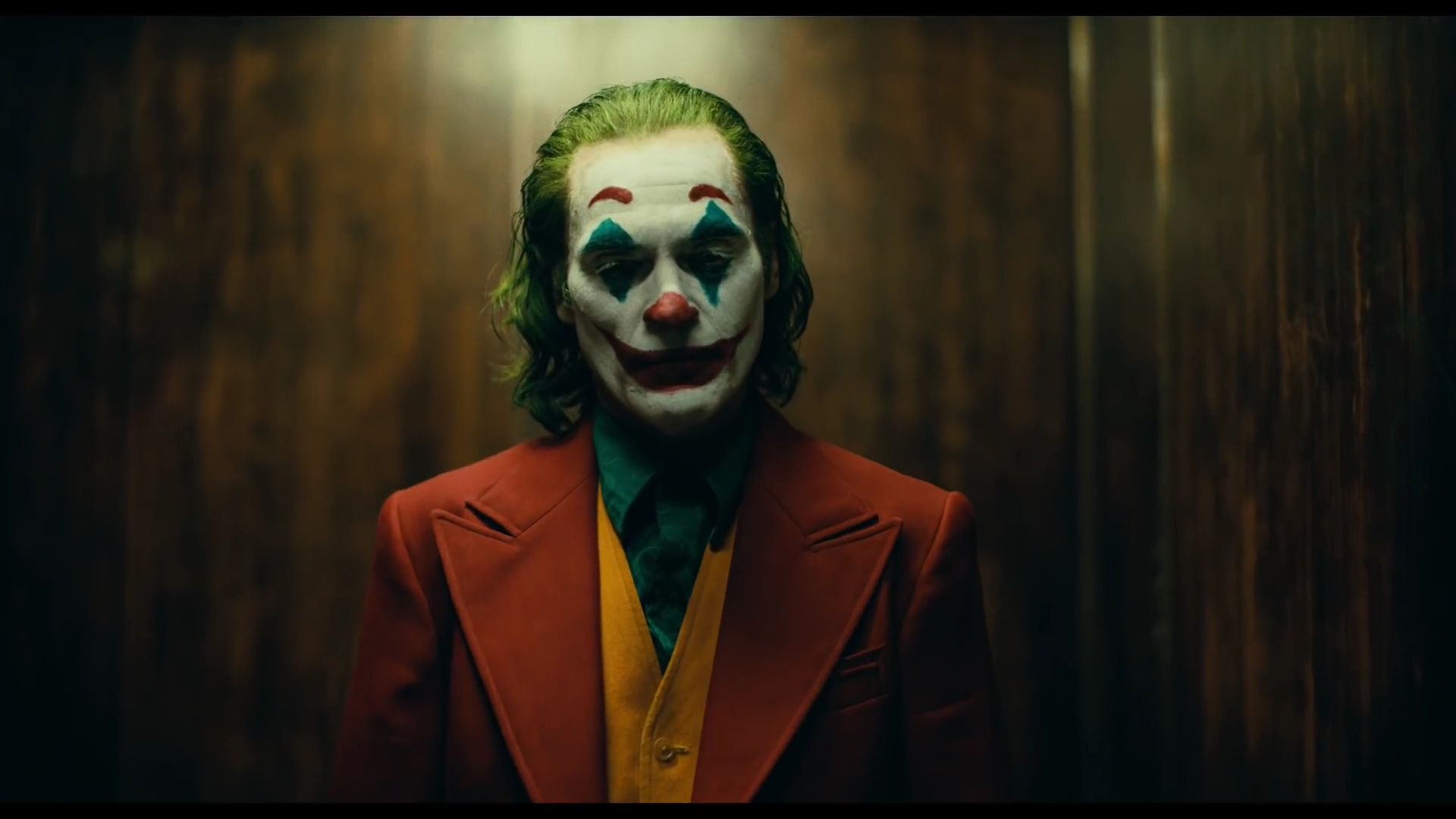Joker (2019)