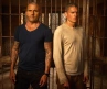 Prison Break Konusu Oyuncuları ve İzleme Rehberi