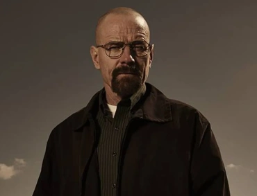breaking bad