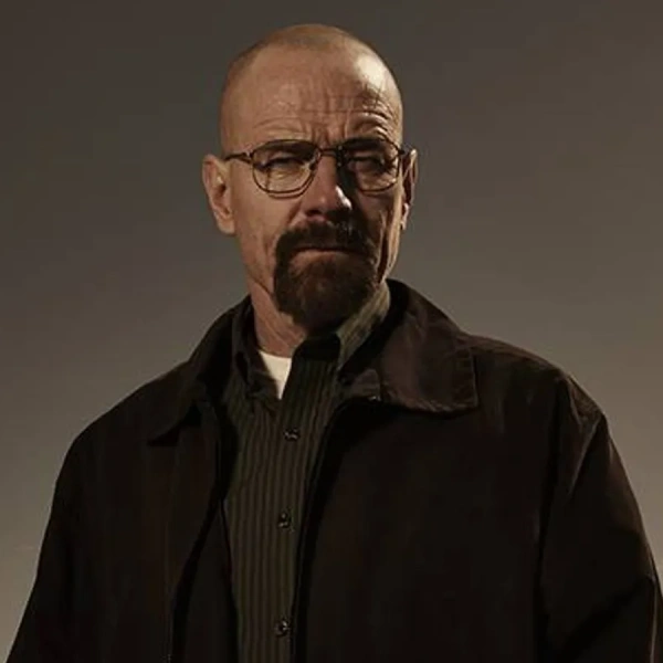 breaking bad