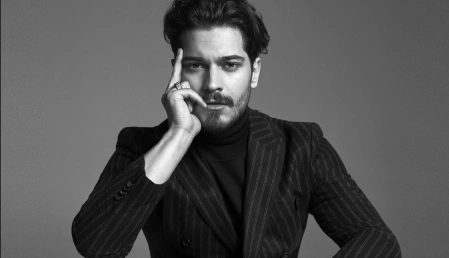 cagatay-ulusoy
