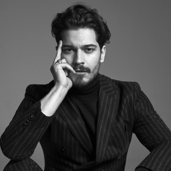 cagatay-ulusoy