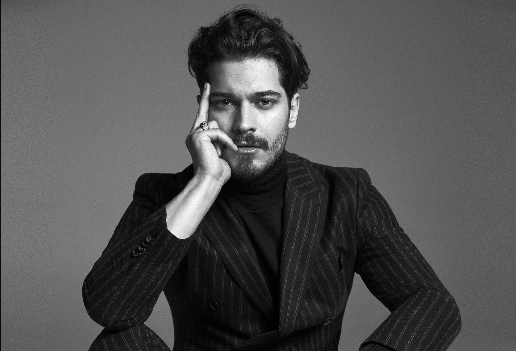 cagatay-ulusoy