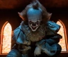 It (2017) Konusu Oyuncuları ve İzleme Rehberi