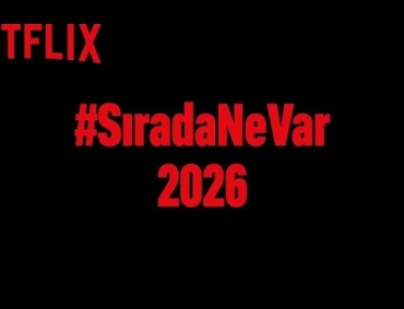 netflix (1)