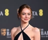 Emma Stone Biyografi Kariyer ve Oyunculuk Rehberi