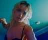 Gözden Kaçmış En İyi 5 Psikolojik Gerilim Filmi