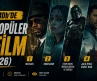 IMDb’de En Popüler 5 Film (2026)