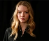 Anya Taylor-Joy Biyografi Kariyer ve Oyunculuk Rehberi