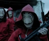 La Casa de Papel Evreni Büyüyor | Netflix, Berlin Sonrası Yeni Projeleri Resmen Duyurdu