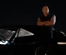 Hızlı ve Öfkeli Evreni Televizyona Taşınıyor | Vin Diesel Yeni Diziyi Resmen Duyurdu