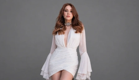 Elçin Sangu