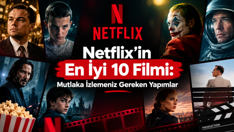 Netflix’in-En-İyi-10-Filmi