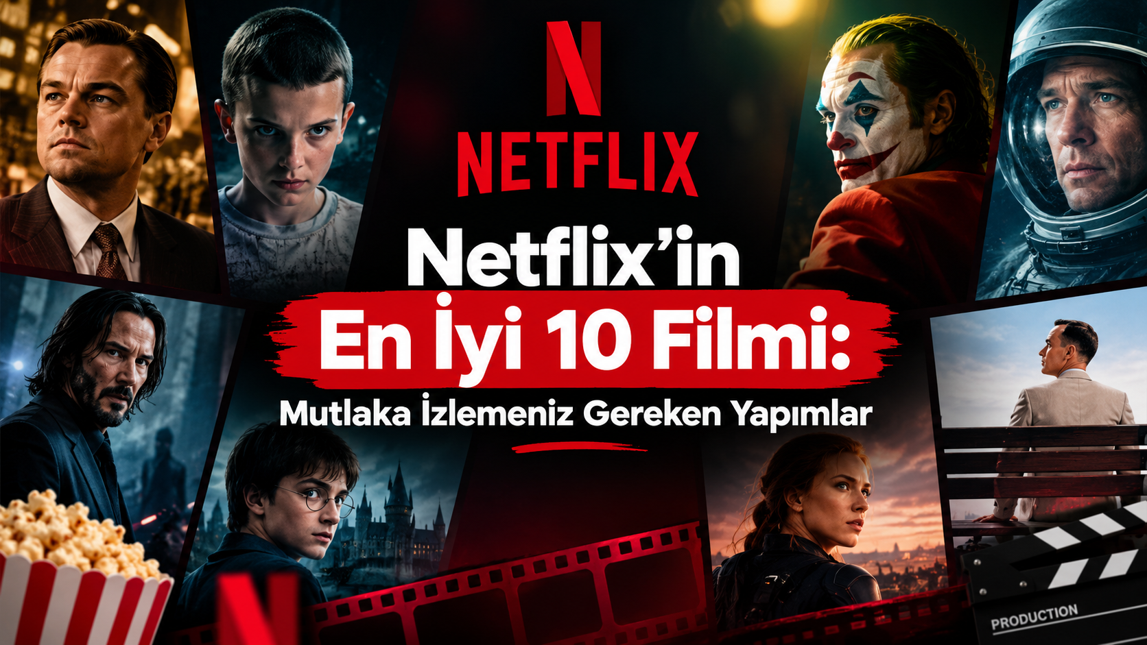 Netflix’in-En-İyi-10-Filmi