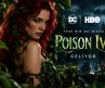 The Penguin Ekibinden Yeni DC Dizisi: Poison Ivy Ekranlara Geliyor