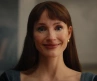 Diğer Anne (Other Mommy, 2026) Konusu, Oyuncuları ve IMDb Puanı