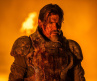 Dune: Part Two (2024) Konusu, Oyuncuları ve IMDb Puanı