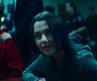 Primetime (2026) Konusu, Oyuncuları ve IMDb Puanı